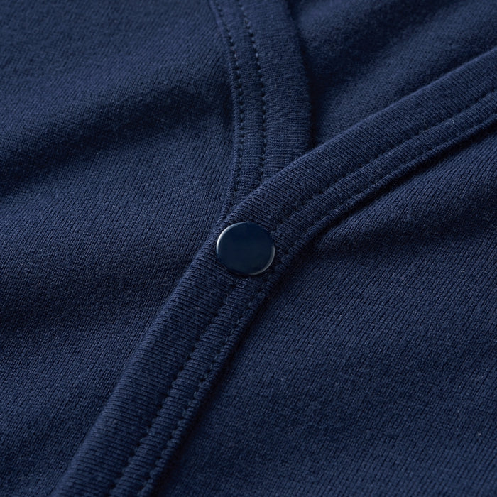 [Thanksgiving] V-neck cardigan [No cancellations or returns]