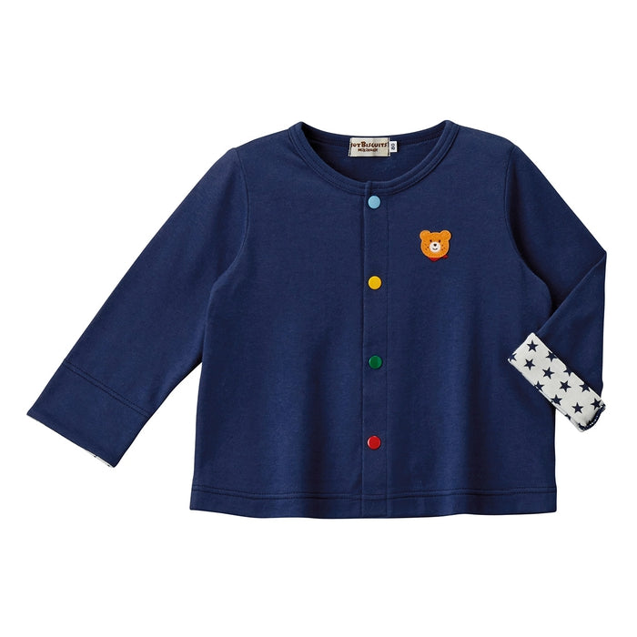 [Thanksgiving] Cardigan [Cancellation/Return not possible]