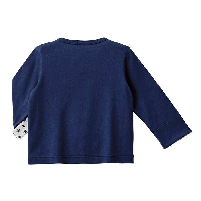 [Thanksgiving] Cardigan [Cancellation/Return not possible]