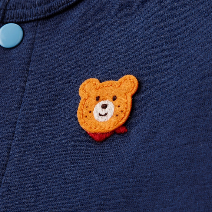 [Thanksgiving] Cardigan [Cancellation/Return not possible]