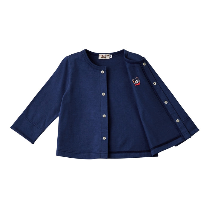 [Thanksgiving] Cardigan [Cancellation/Return not possible]