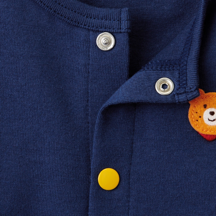 [Thanksgiving] Cardigan [Cancellation/Return not possible]