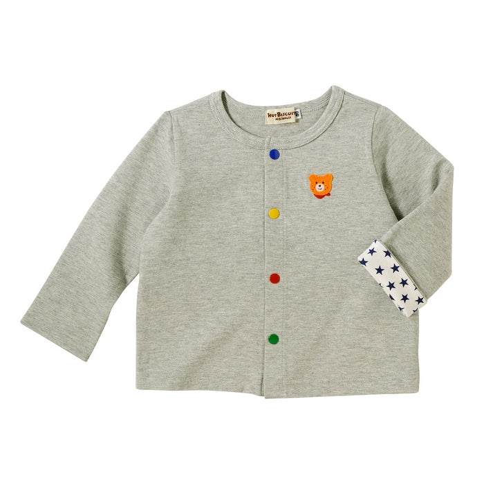 [Thanksgiving] Cardigan [Cancellation/Return not possible]