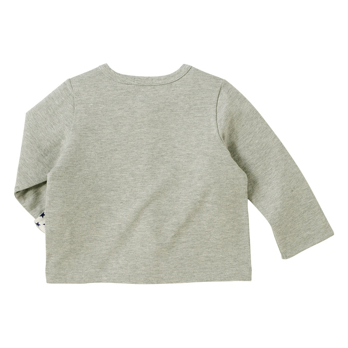 [Thanksgiving] Cardigan [Cancellation/Return not possible]