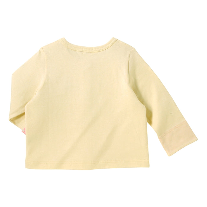 [Thanksgiving] Cardigan [Cancellation/Return not possible]