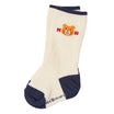 [Thanksgiving] High socks [Cancellation/Return not possible]