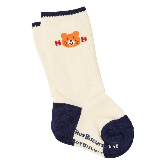 [Thanksgiving] High socks [Cancellation/Return not possible]