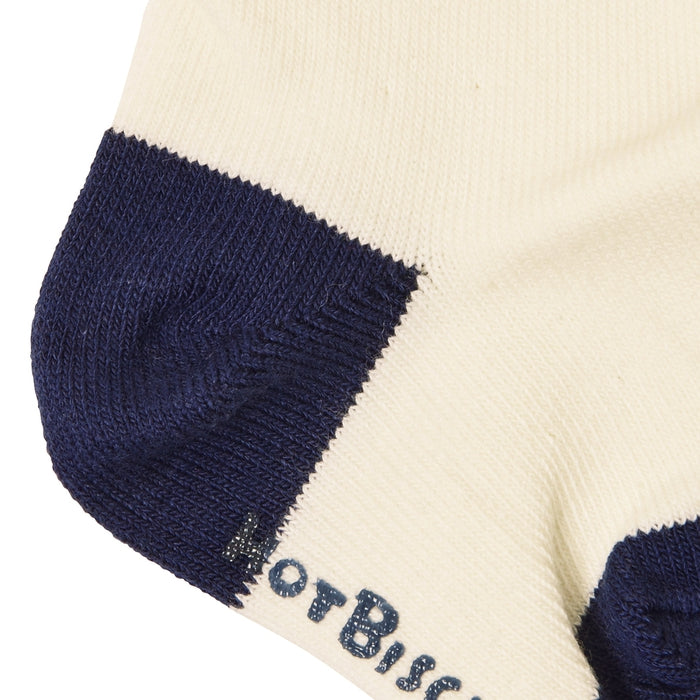 [Thanksgiving] High socks [Cancellation/Return not possible]