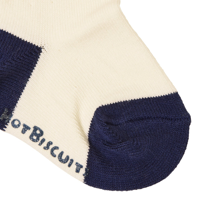 [Thanksgiving] High socks [Cancellation/Return not possible]