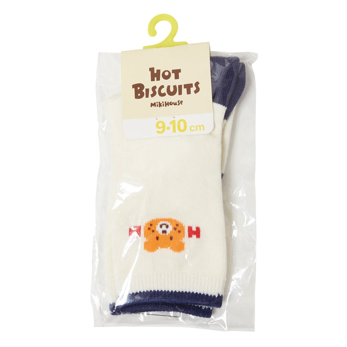 [Thanksgiving] High socks [Cancellation/Return not possible]