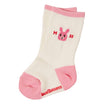[Thanksgiving] High socks [Cancellation/Return not possible]
