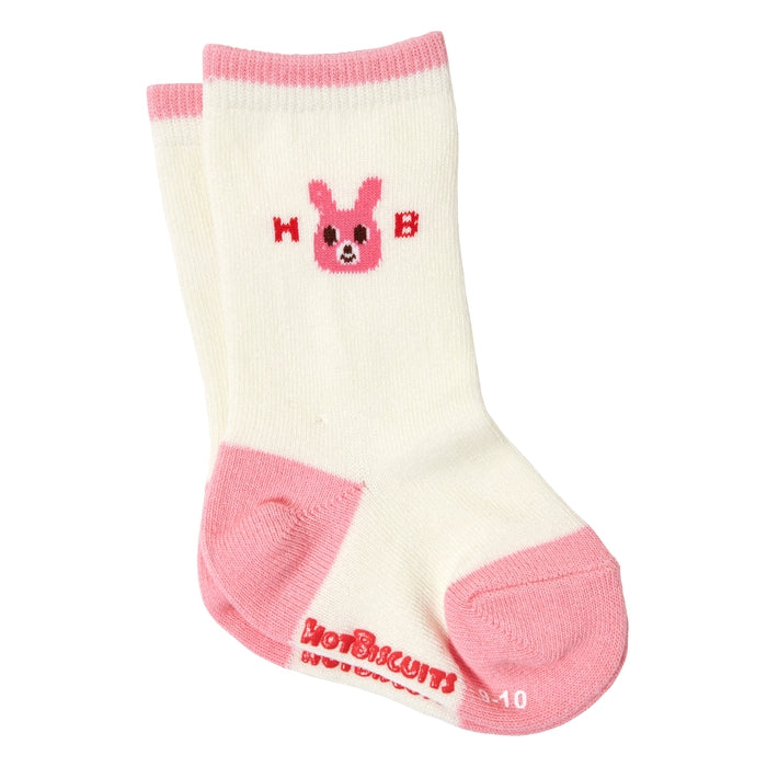 [Thanksgiving] High socks [Cancellation/Return not possible]