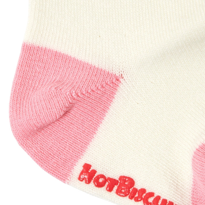 [Thanksgiving] High socks [Cancellation/Return not possible]
