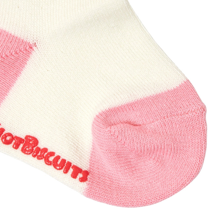 [Thanksgiving] High socks [Cancellation/Return not possible]