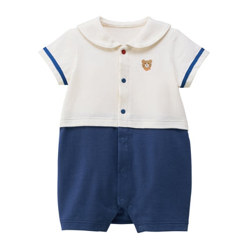 ショートオール