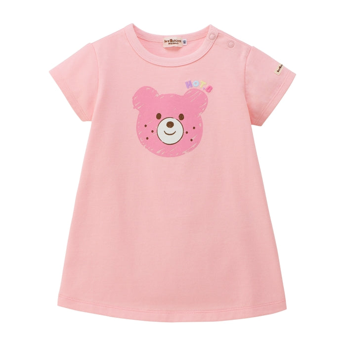 ワンピース – ミキハウスオフィシャルサイト