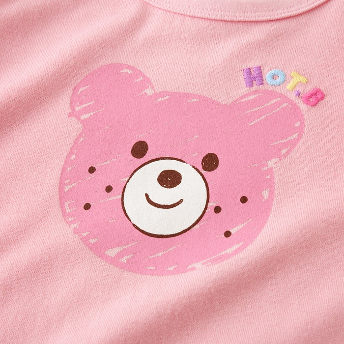 ワンピース – ミキハウスオフィシャルサイト