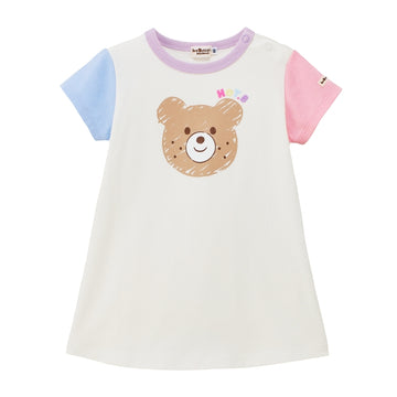 one piece multi color 商品画像