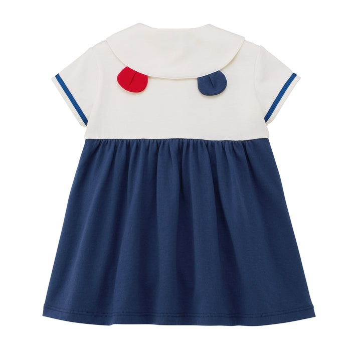 ワンピース – ミキハウスオフィシャルサイト