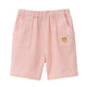 3/4 length pants