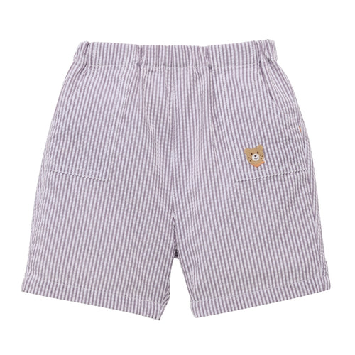 5分丈パンツの商品画像