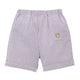 3/4 length pants