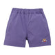 3/4 length pants