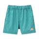 3/4 length pants