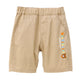 6/4 length pants