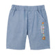 6/4 length pants