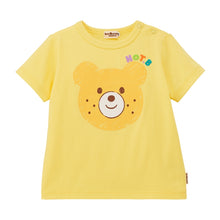 半袖Tシャツ – ミキハウスオフィシャルサイト