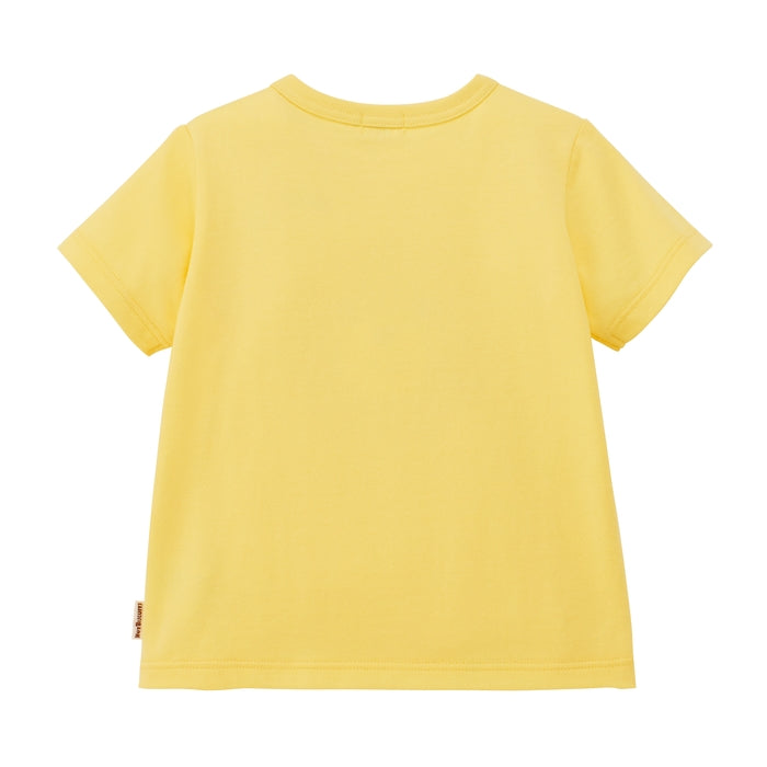 半袖Tシャツ 6