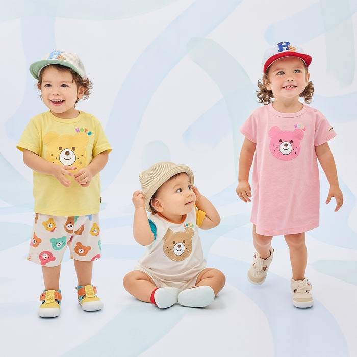 半袖Tシャツ 32