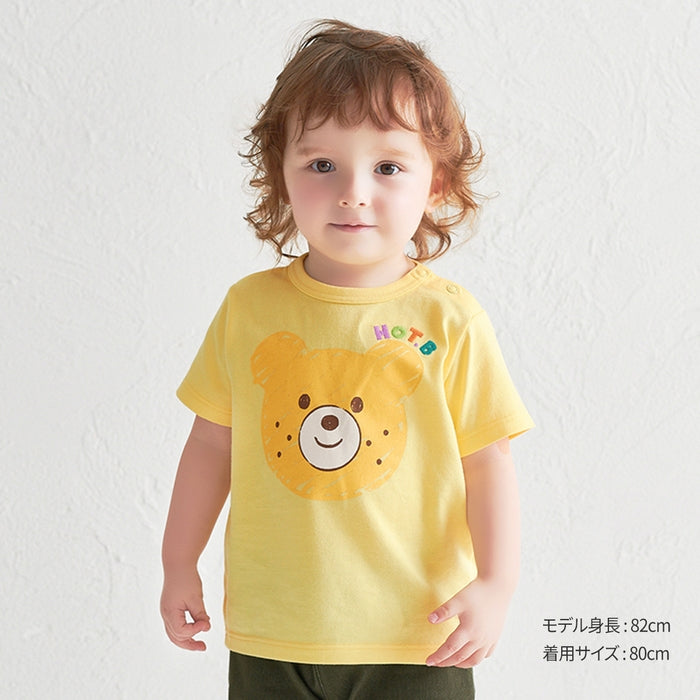 半袖Tシャツ 17