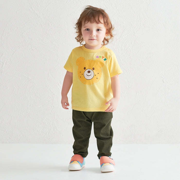 半袖Tシャツ 19