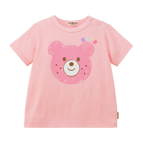 半袖Tシャツの商品画像