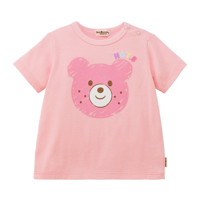 半袖Tシャツ 2
