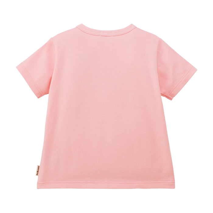 半袖Tシャツ 8