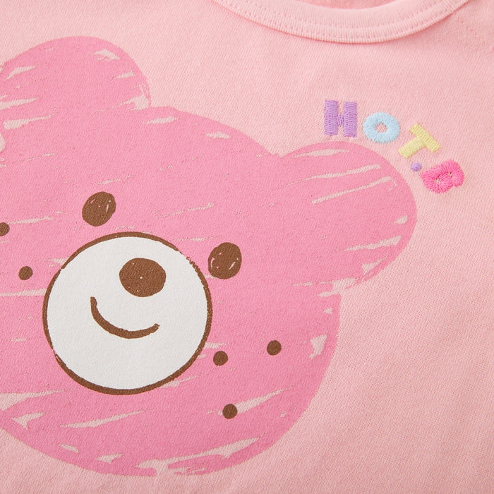 半袖Tシャツ 9