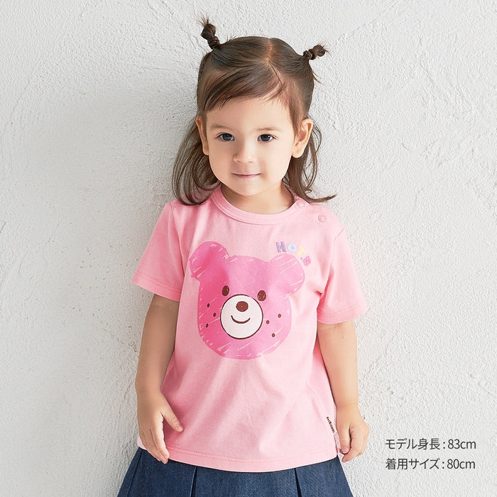 半袖Tシャツ 20