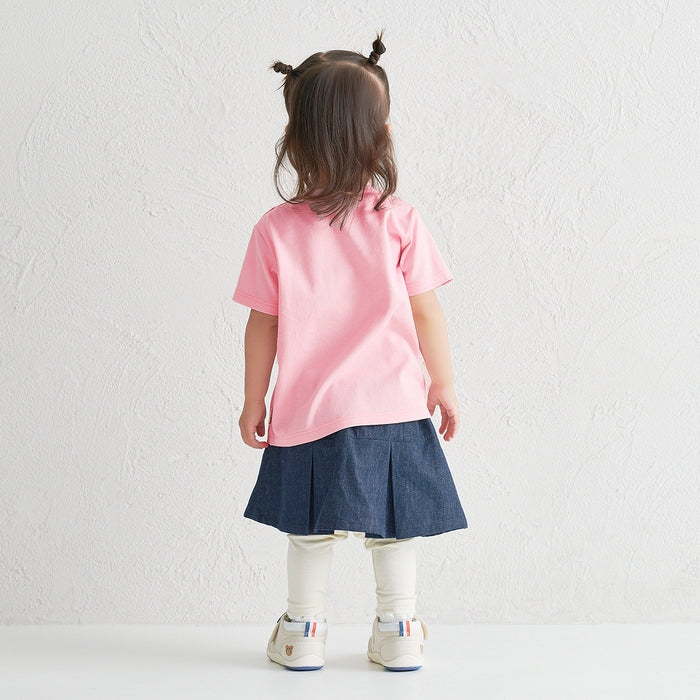 半袖Tシャツ 21