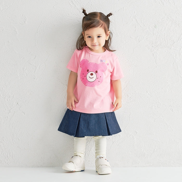 半袖Tシャツ 22