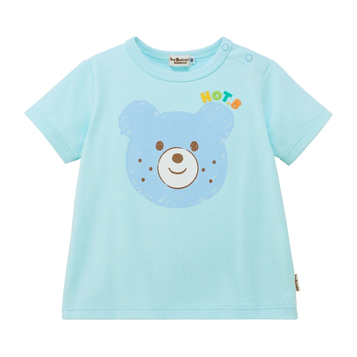 半袖Tシャツ 3