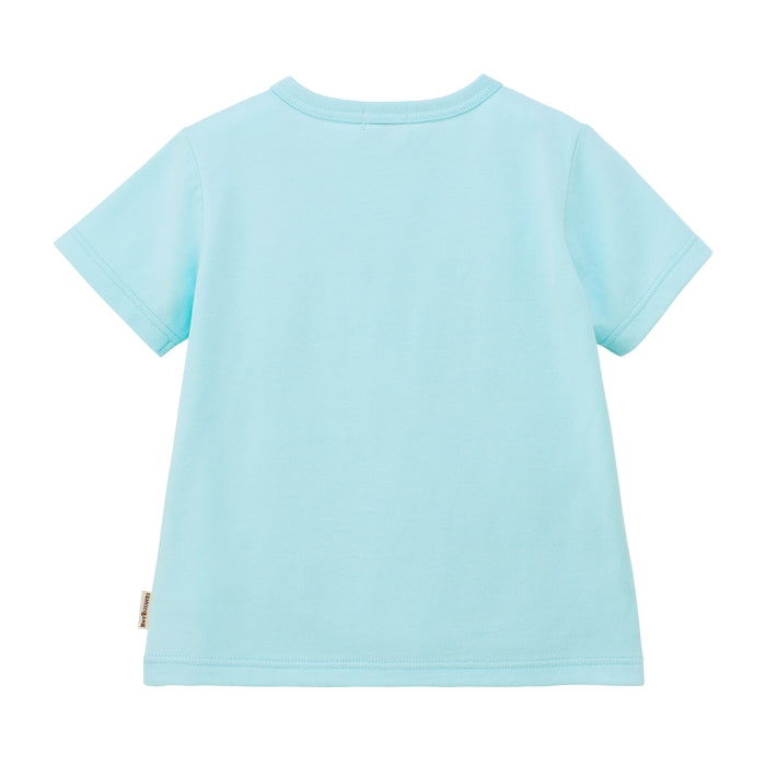 半袖Tシャツ 10