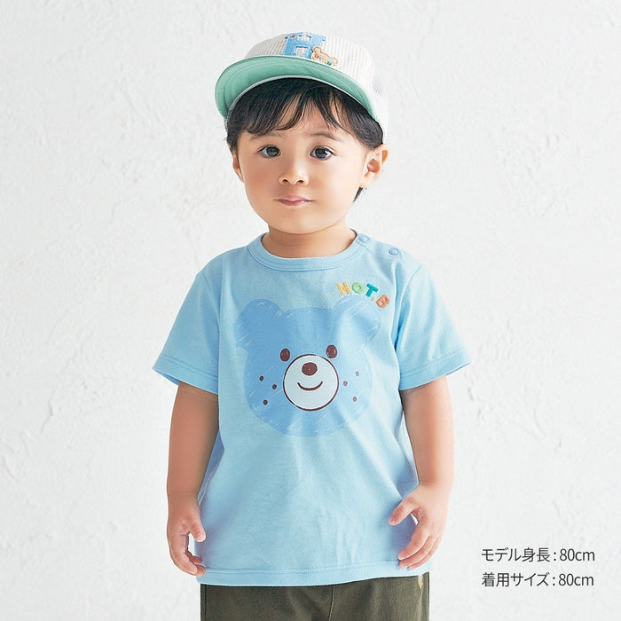 半袖Tシャツ 23