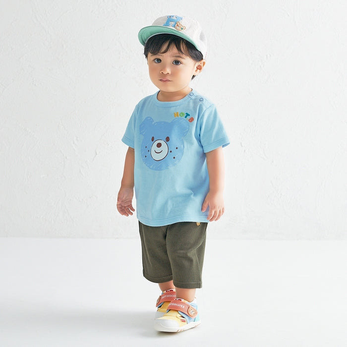 半袖Tシャツ 25