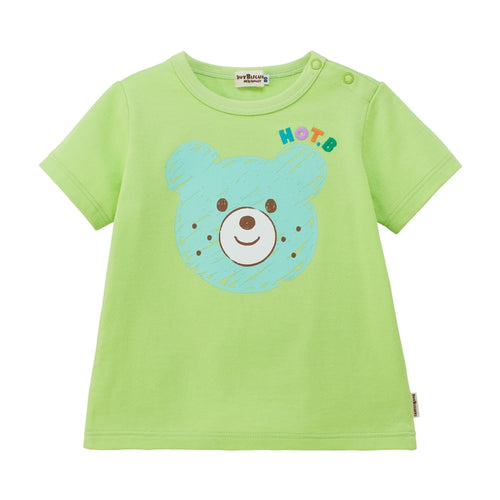 半袖Tシャツの商品画像