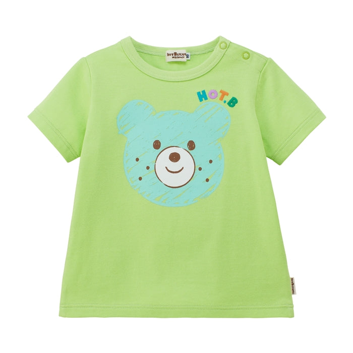半袖Tシャツ 4