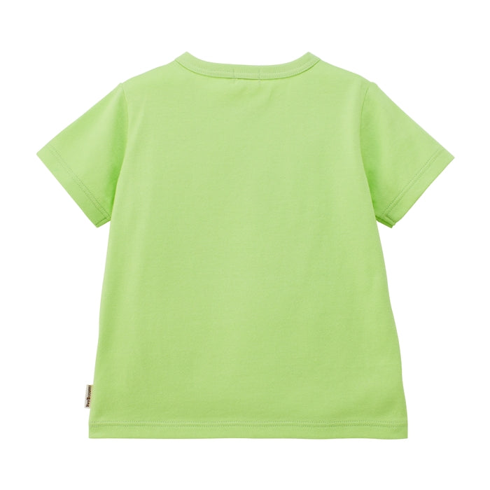 半袖Tシャツ 12