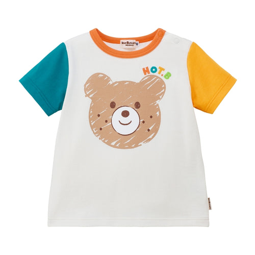 半袖Tシャツの商品画像
